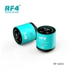RF-4KC5 현미경 카메라, 8.29 메가픽셀 센서 장착, 초고화질 4K 해상도로 수리의 모든 세부 사항 표시 4