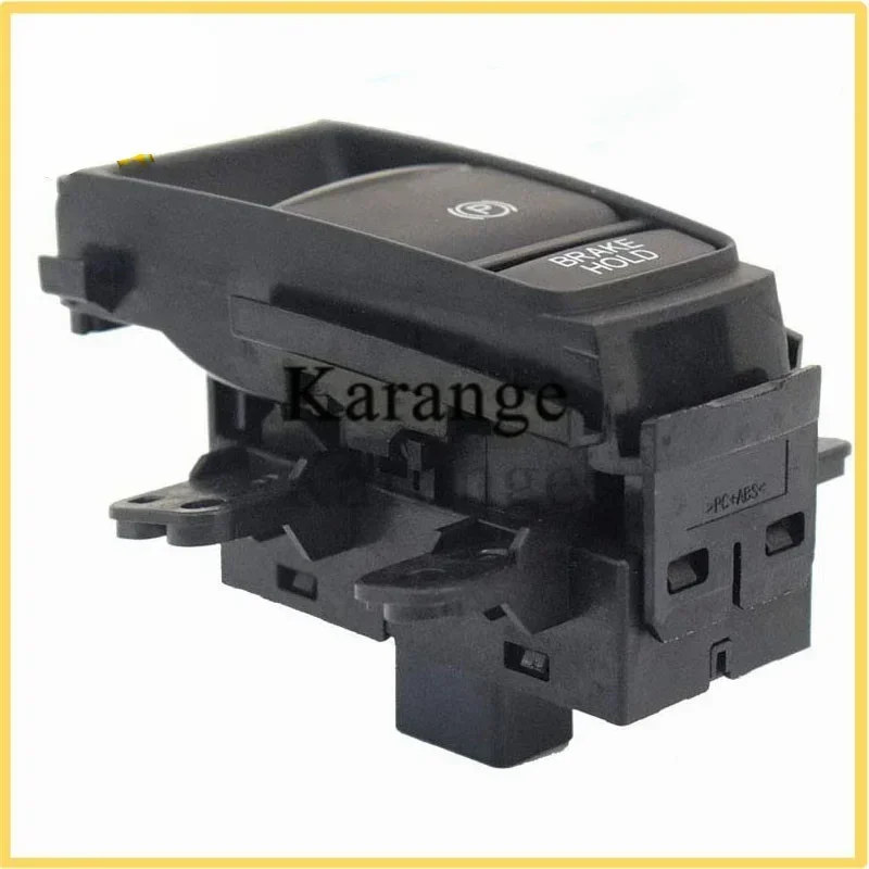 

35355-T7A-J01 35355T7AJ01 35355 T7A J01 New Electronic Auto Hand Brake Button Parking Brake Switch For HRV XRV HR-V XR-VVEZEL 1P