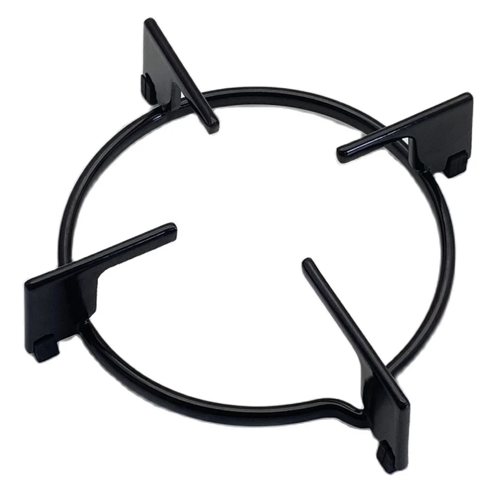 متوافق مع Altus Arçelik Beko المدمج في يناير المينا ووك شواء الحديد أكثر إشراقا قطر 1 Pct