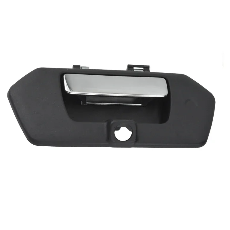 

For Foton Tunland G7 Yutu8/9 Rear Compartment Door Handle Rear Door Handle Tailgate Handle