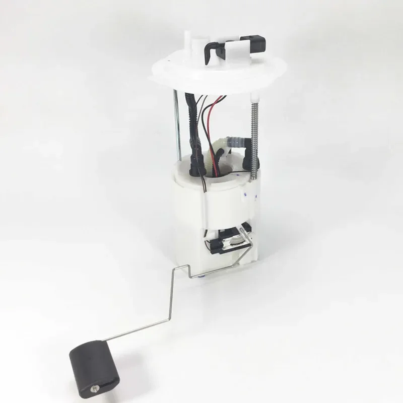 WAJ Fuel Pump Module SP3088M, FG1881 Fits For Hyundai Santa Fe,Santa Fe XL 3.3L V6 13-18