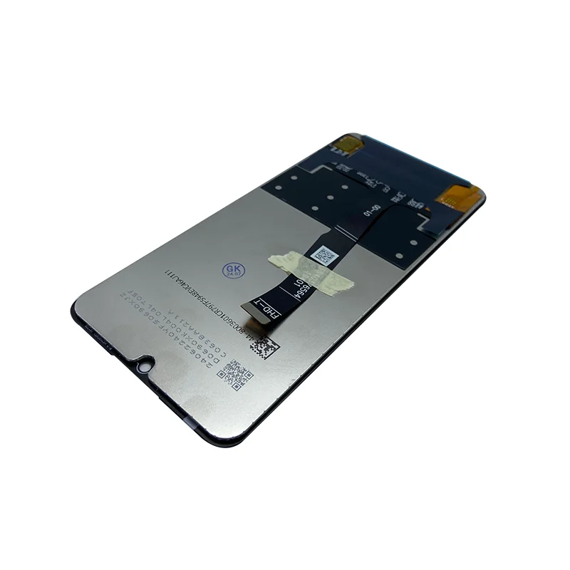 6.15‘’For HUAWEI P30 Lite Display LCD Screen Digitizer Assembly Replace For HUAWEI P30 Lite Nova 4e MAR-LX1A LX2 LX3A Screen