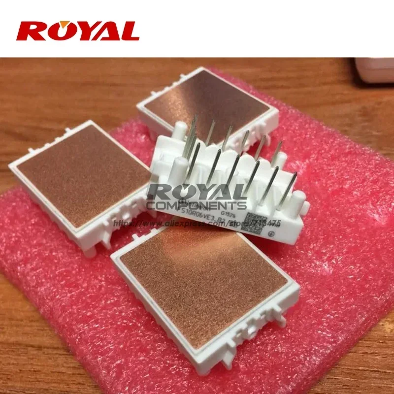 FS20R06VE3-B2 FS10R06VE3_B2 FS20R06VE3_B2 FS10R06VE3-B2 FS30R06VE3 FS20R06VE3 NEU