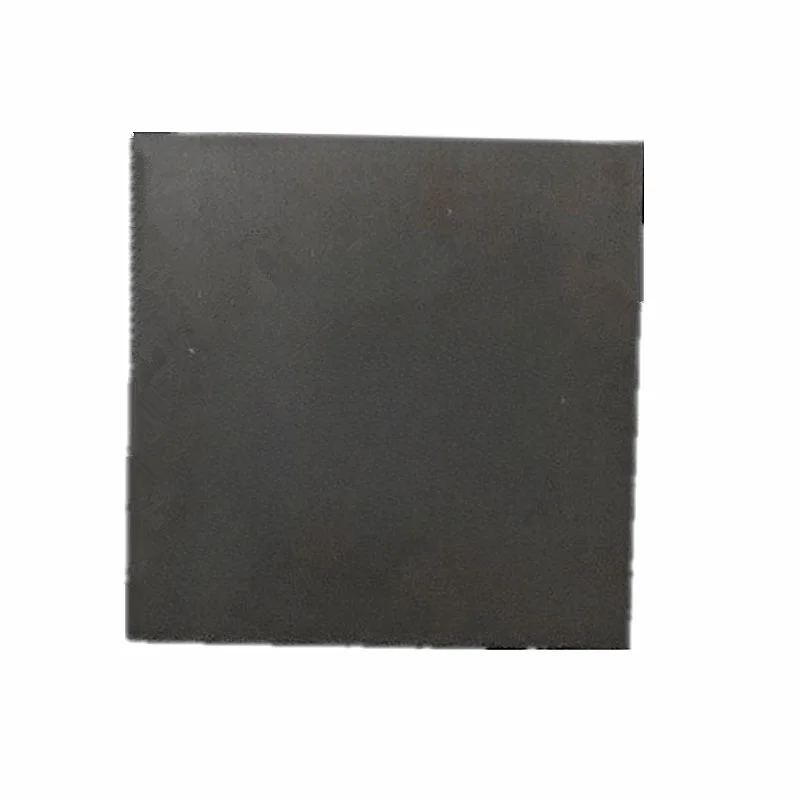 

(1piece)RTL8685P RTL8651B RTPXA270C5 RTR6000 RTS5421 Provide one-stop Bom delivery order