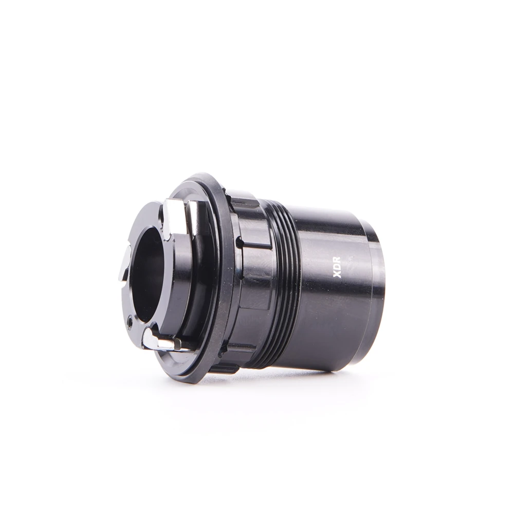 For DT Swiss 3-Pawl Freehub Body SRAM XDR  Sealed Bearing QR x 130/135 /142mm