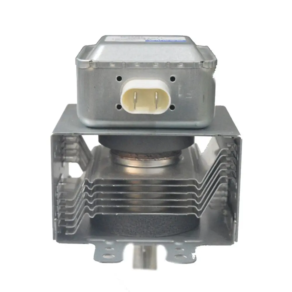 المغنطرون الأصلي لفرن الميكروويف ، 2M319H ، جديد