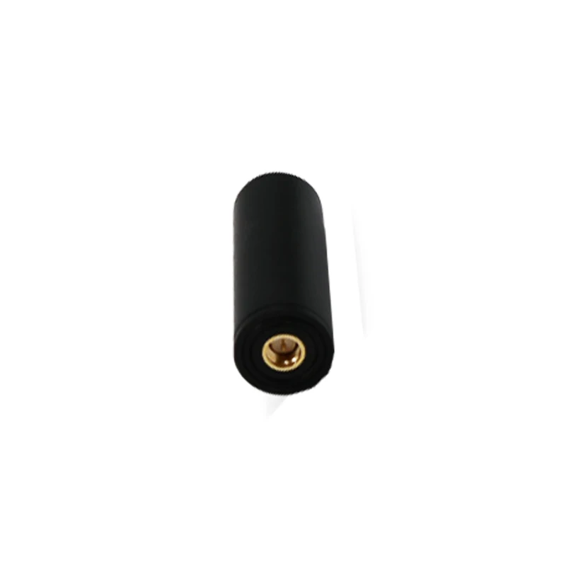 JCH103 Multi-Frequency Four Arm Helical Antenna,Waterproof Rtk Gps Gnss Helix Antenna For Handheld Device