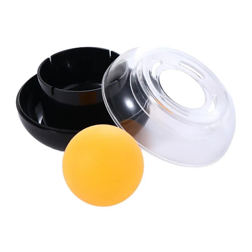 Teller Office Casher Supermarket Treasurer Money Counting Tool Finger Wet Device Finger Wetted Tool Accounting Wet Hand Device
