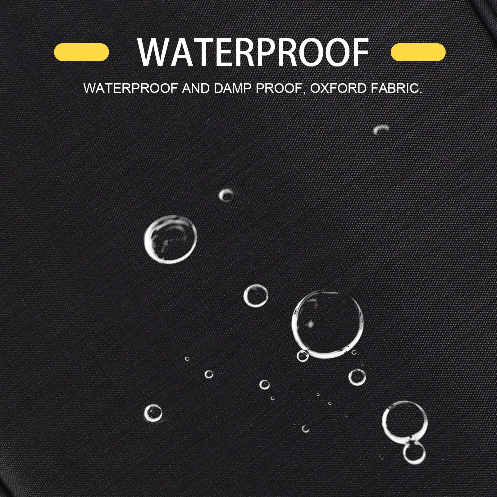 

Multi-Layer Large Capacity Document Case File Organizer Bag Portable Travel Document Storage Holder File Organizer Bag