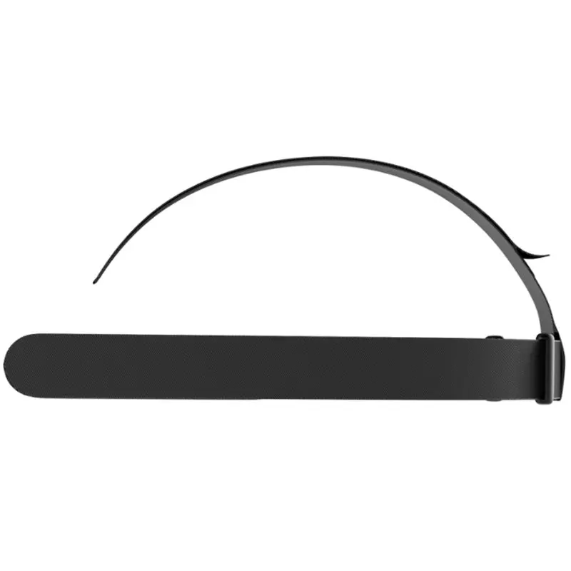 N75R-Head Strap For Oculus Quest 2 Headset, Replacement Head Strap For Meta Quest 2 Headstrap& Oculus Quest 2 - view 3