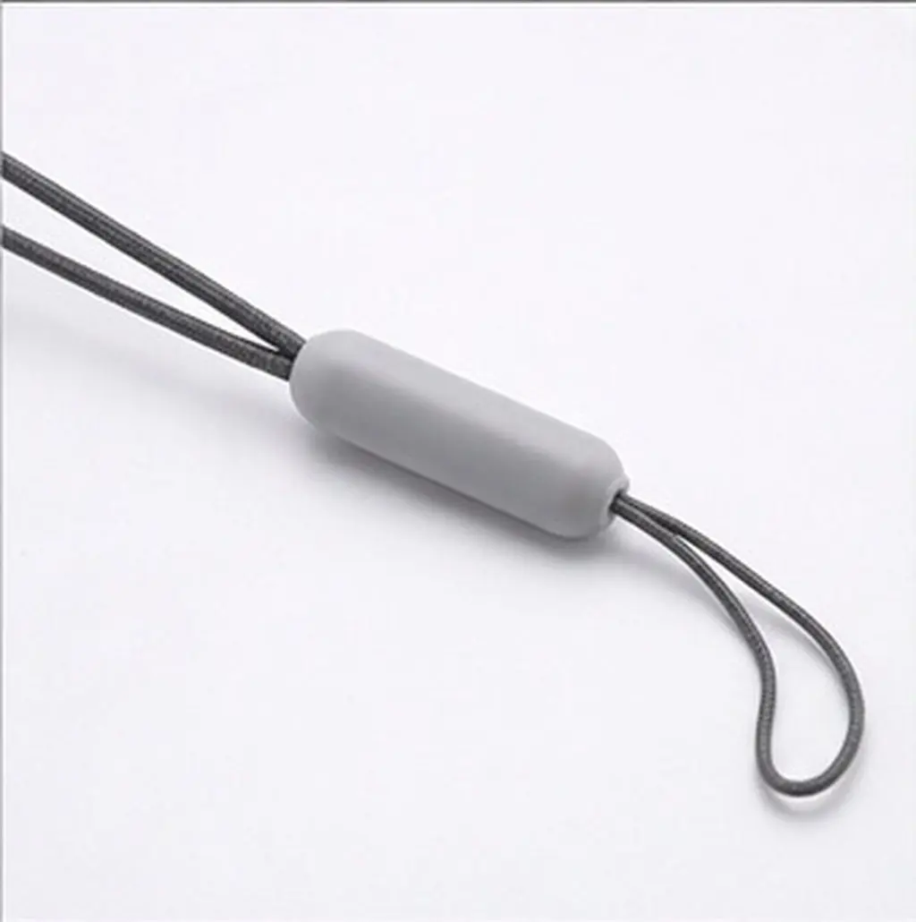 Automotive Induction Coil Tester Compact Precision Coil Pack Ecu Immobilizer Lock Circuit Scanner for Vehicle Security System