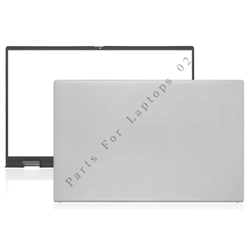 p-new-for-dell-inspiron-15-pro-5510-5515-rear-lid-back-cover-bezel-0chfvw-05wk5x