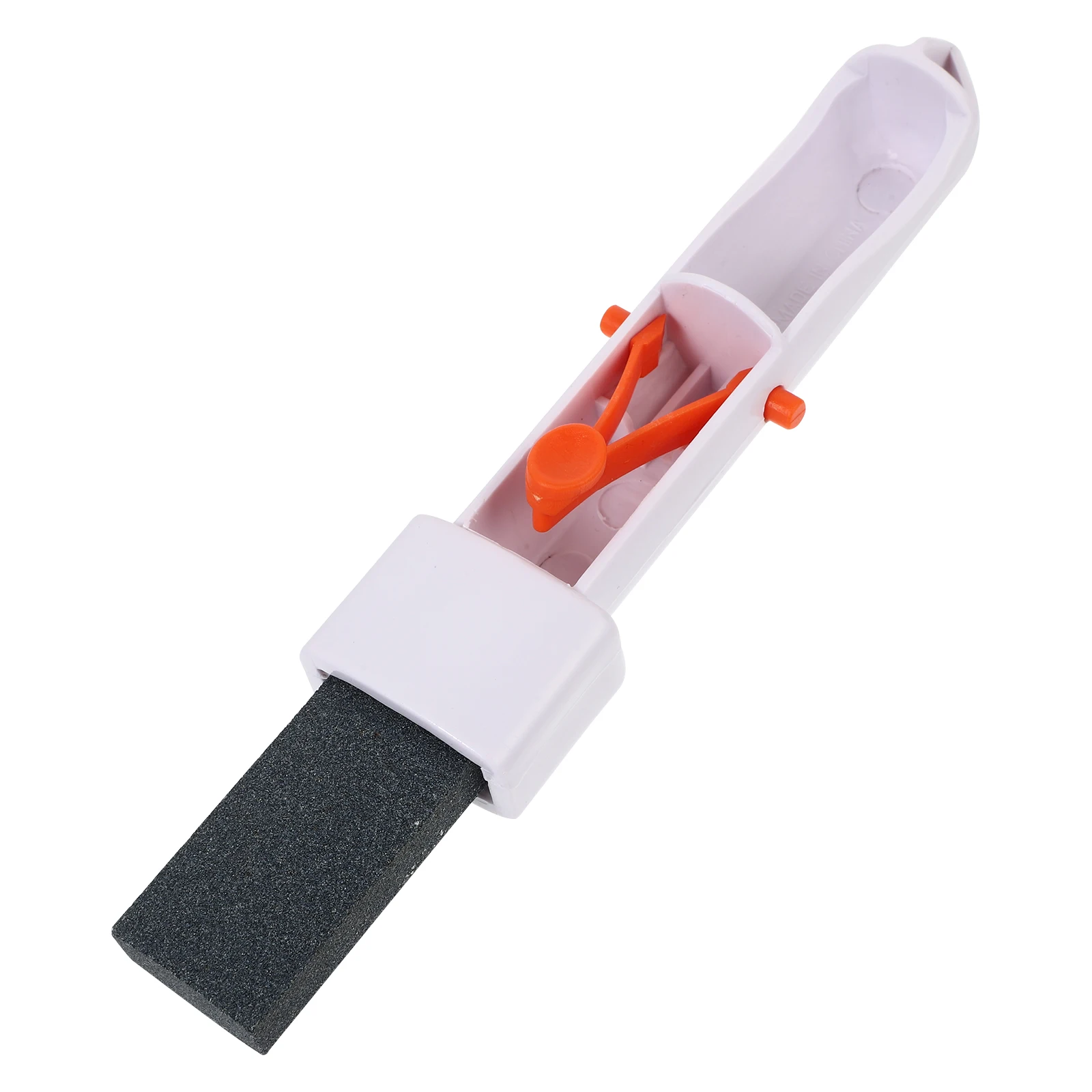 

Stone Pool Handle Removes Rust Algae Stains Pool Pumice With Handle Spa Tub Pumice Stone Concrete Plaster Line