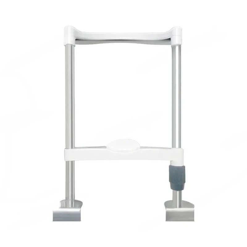 

Clip-On Linear Training Instrument Forehead Support and Chin Support Experimental Lift Table Ophthalmic Equipment Fixed Bracket