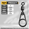 Size 3