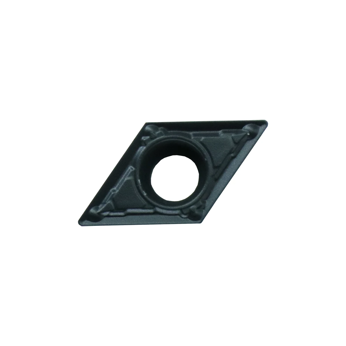 

100% Original DCMT11T3 02 MVL OTF SMM HG990 HG950 HG630 HG640 HG6215 HG650 HG815 HG610 HG6115A HG6150A Turning Insert