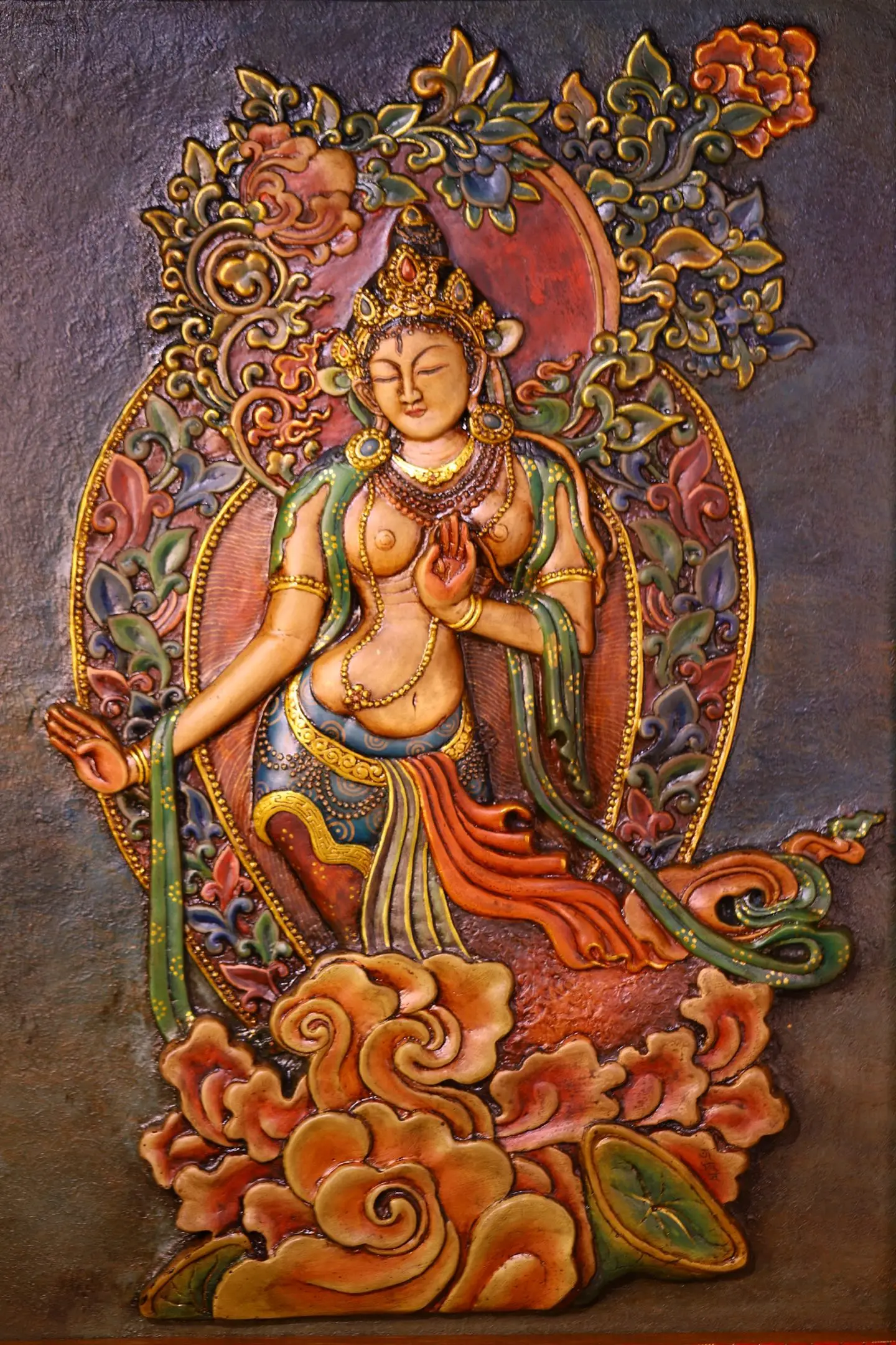 26