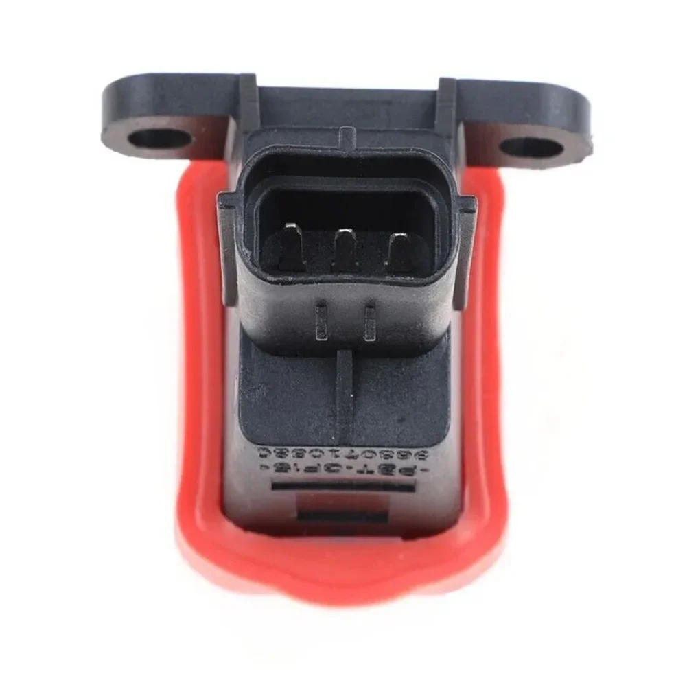 قطع أجزاء مصنع مفتاح التبديل OEM لوقود فورد كسارا 1477226080   قطع التبديل 2022 رائجة البيع جودة عالية