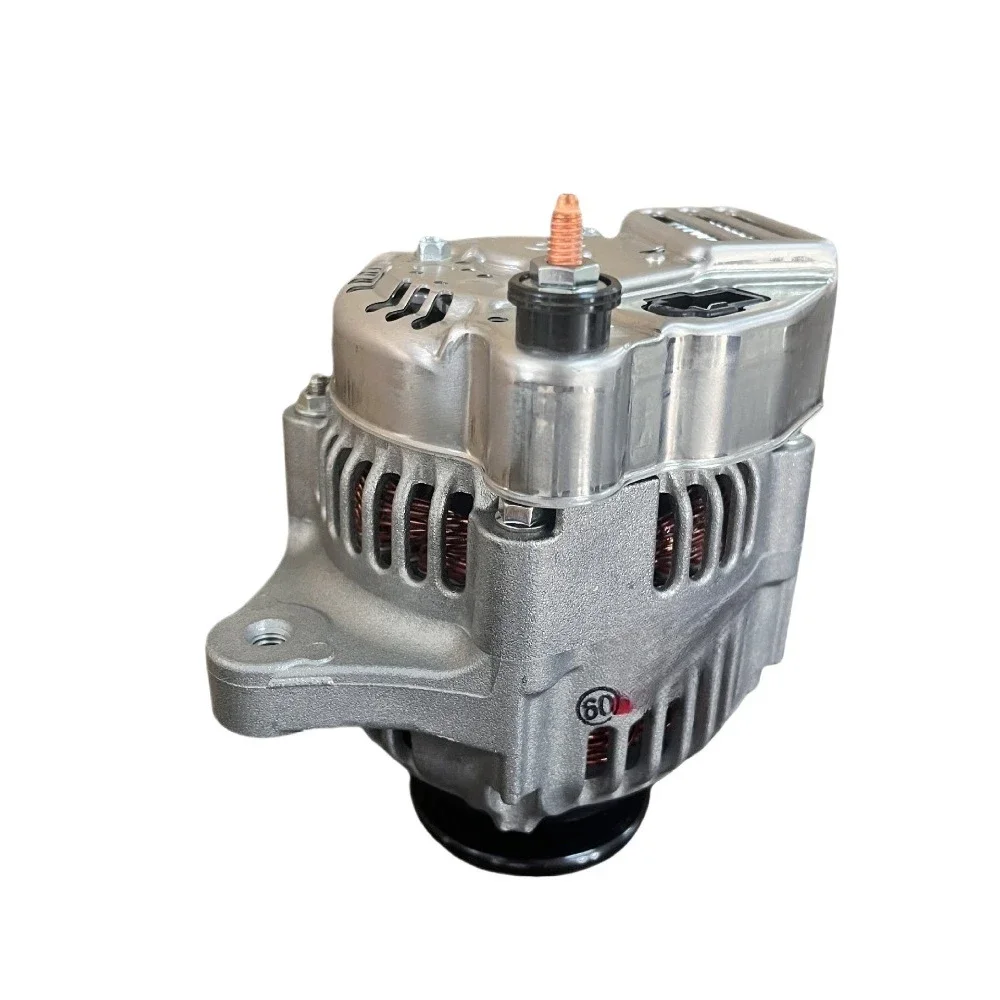 Generator 16241-64015 Factory direct sales, available in stock