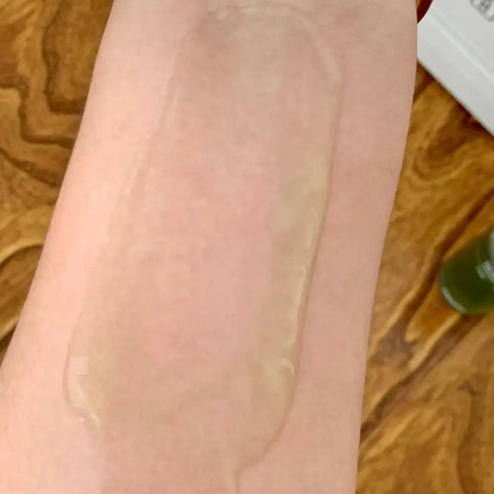 30 مللي نوني الفاكهة جوهر المضادة للتجاعيد ترطيب تتلاشى الخطوط الدقيقة تحسين احمرار الجلد تهدئة البقاء حتى متأخر اشراق جوهر #3