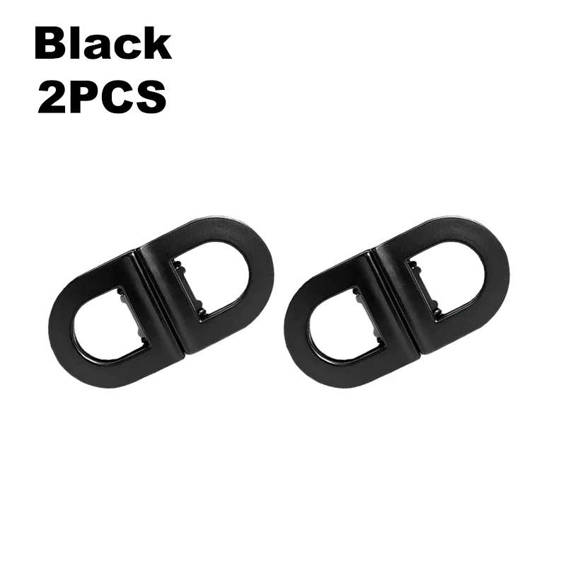Magnetische haarclips Sterke grip Professionele salonsectie Clips Antislip stylingclips voor dames Meisjes Haarstylinggereedschapset