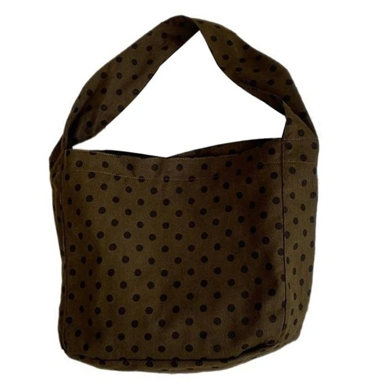 A3PE Handbag Trendy… - image