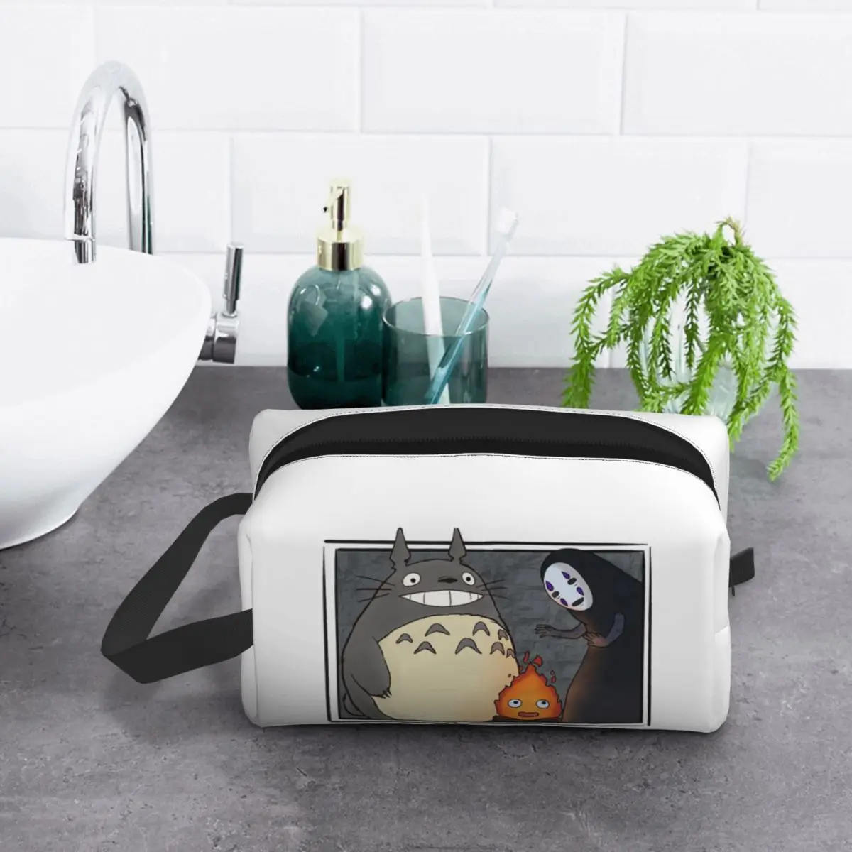 tres-ghibli-amigos-saco-de-maquiagem-organizador-de-cosmeticos-armazenamento-dopp-kit-de-higiene-pessoal-saco-de-cosmeticos-para-mulheres-beleza-viagem-lapis-caso