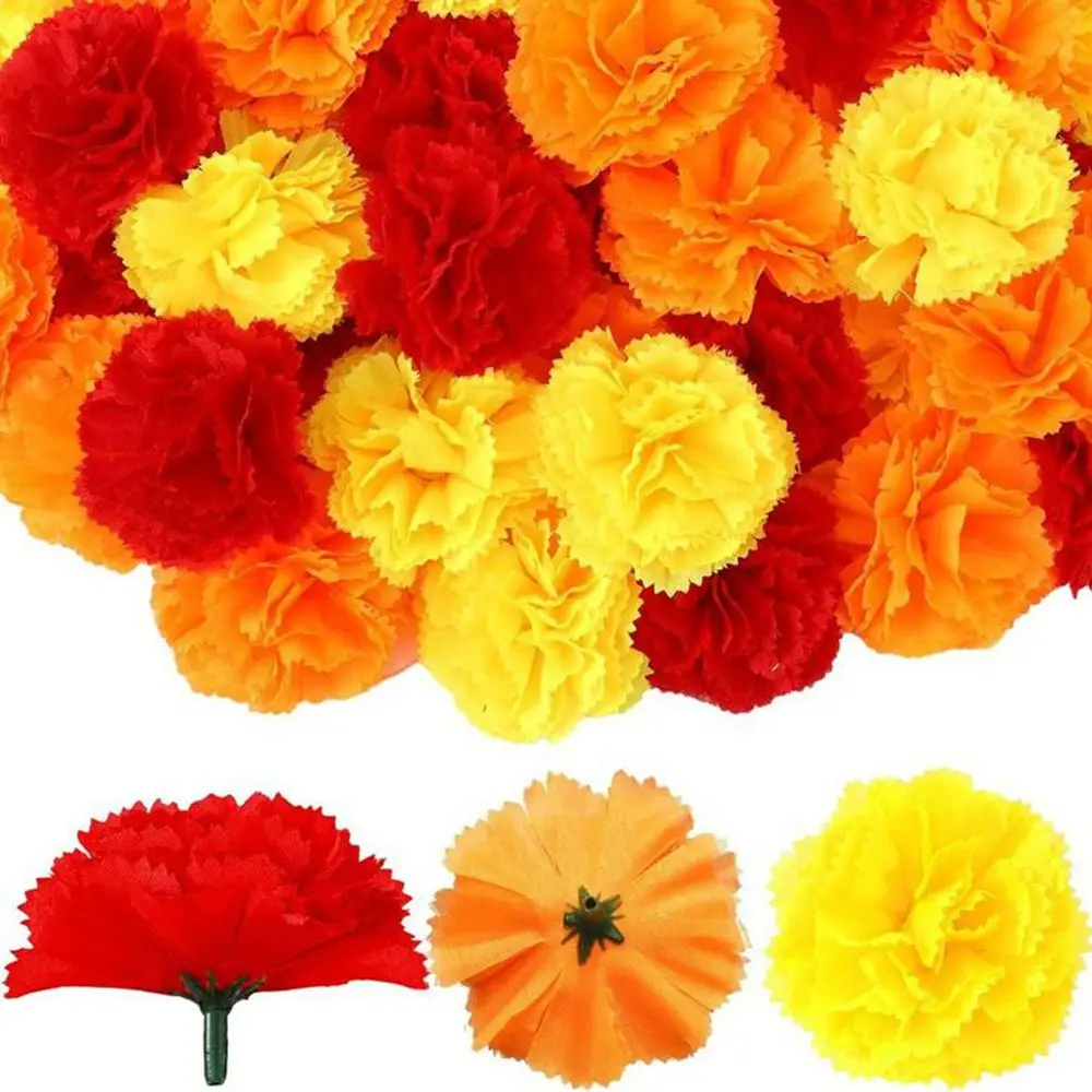 Künstliche Blumen aus Seide, Flieder, Bestseller für Heimdekoration, Vasen-Accessoires, Girlanden, Hochzeits-Kopfschmuck, DIY-Geschenkboxen, Scrapbook-Foto-Requisiten, Dekoration