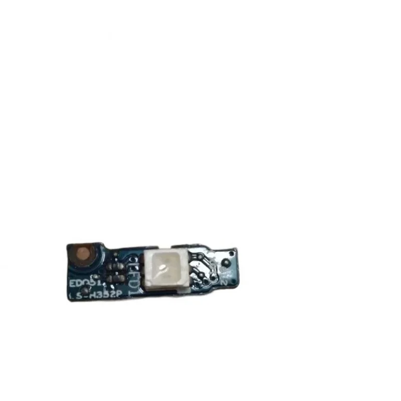 

Original For Dell Alien EDQ51 LED small board LS-H352p LS-H351p