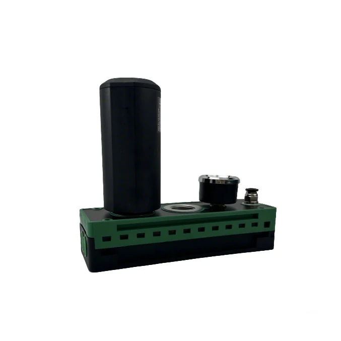 

PICLASSIC S1 X2 PCL S2BN S 10D SV Art Number 9904135 Vacuum Generator