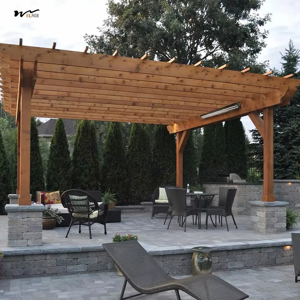 السوبر مشرق 108 واط وحدة إضاءة LED جداريّة غسالة ضوء بار 5000 كيلو ضوء النهار RGB الخطي قطاع ضوء 40 بوصة طويلة الثقيلة لفندق المستودع