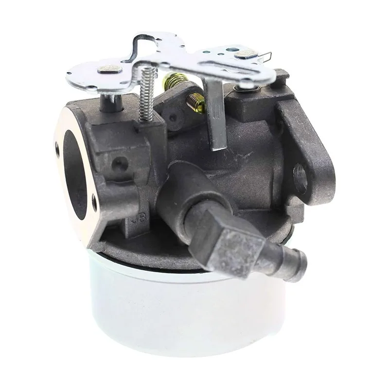 640084B คาร์บูเรเตอร์ Tecumseh 5HP MTD 632107A 632107 HSSK40 HSSK50