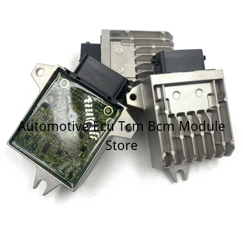 Módulo de control de transmisión LFAE 18 9E1C, unidad de control de transmisión para Mazda TCM TCU 3 2.0 2.3 2.5L LFAE189E1C, conectar y usar