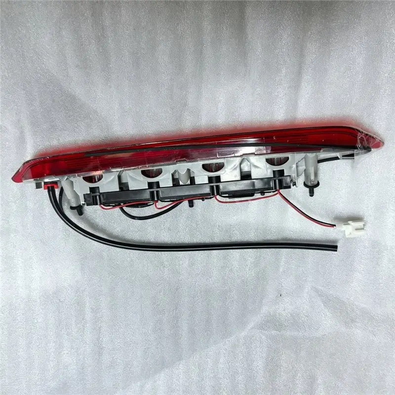 Efficientt-Stop Light 92700S6000 High Mounted Brake Light 3RD Additional For Ix35 2018-2020