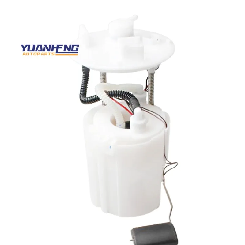 

31110-1R000 31110-1R200 E10814M FE0731-12B1 311101 R000 311101 R200 31110-4L000 Yao Dong подходит для современной сборки топливного насоса Kia