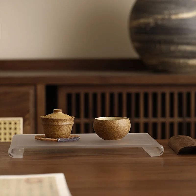 Thumbnail 3 - #45 Trending Tea Pot Sets Right Now