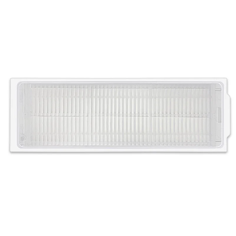 A11R صالح ل Xiaomi Mijia Omni M30 Pro / C107 Hepa تصفية ممسحة الملابس خرقة كيس لجميع الغبار جهاز آلي لتنظيف الأتربة أجزاء