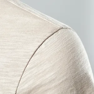 8 principais vendas mijao masculino - №6