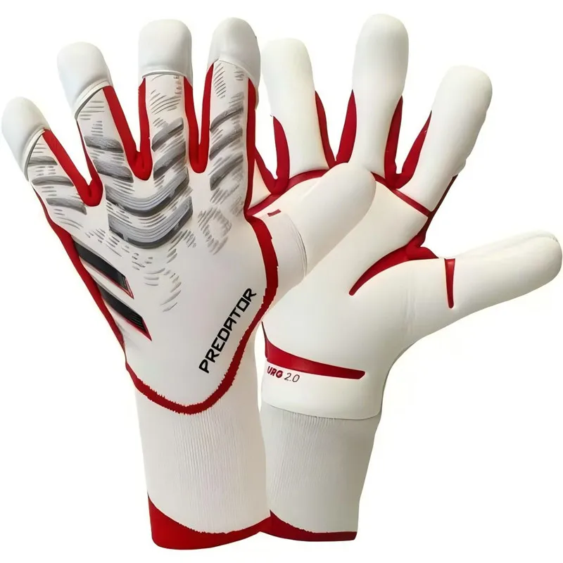 Thumbnail 2 - #24 Compare Soccer Gloves Before You Buy
