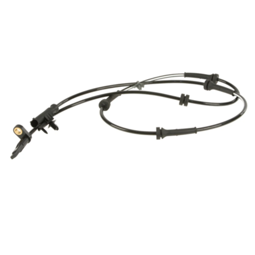 Capteur de vitesse de roue ABS droit pour MF iti EX35, 47910-1CA0A 479GSM CA0A, capteurs automobiles, magasins avant, accessoires de voiture