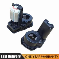 1pc Car Rearview Mirror Folding Motor Left and Right Electric Folding Mirror Motor for Peugeot 408 508 C4L C5 3008