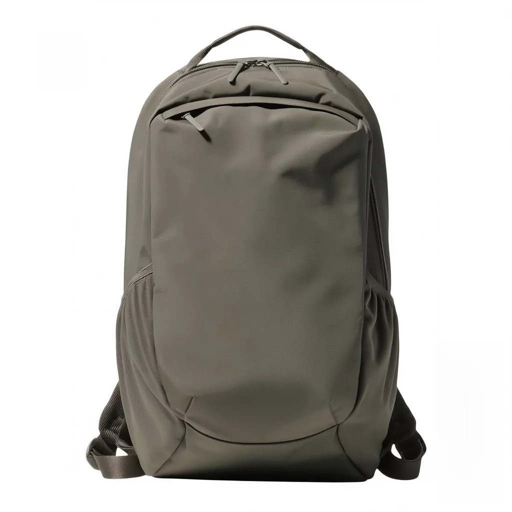 unisex-nylon-casual-commuter-backpack-multifunctional-daily-use-autumn-winter-new-style-y488858-sport-outdoor-bag-accessory