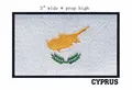 41B