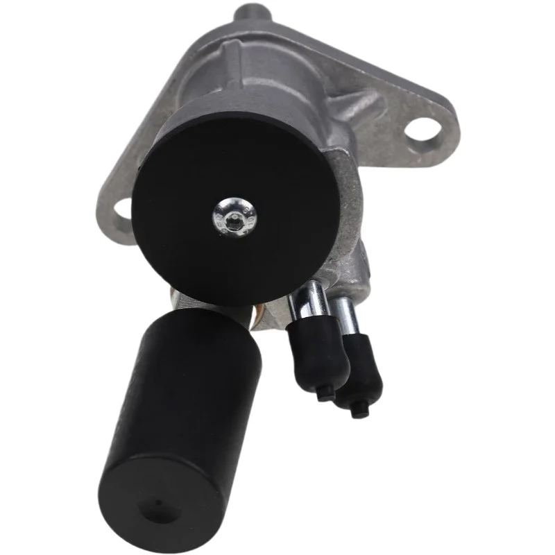 111668GT Fuel Pump For Deutz Engine D2011L03i F3L2011F BF4L20 Genie GS-3384 GS-4390 S-125 S-60 S-80 Z-135/70 Z-45/25J