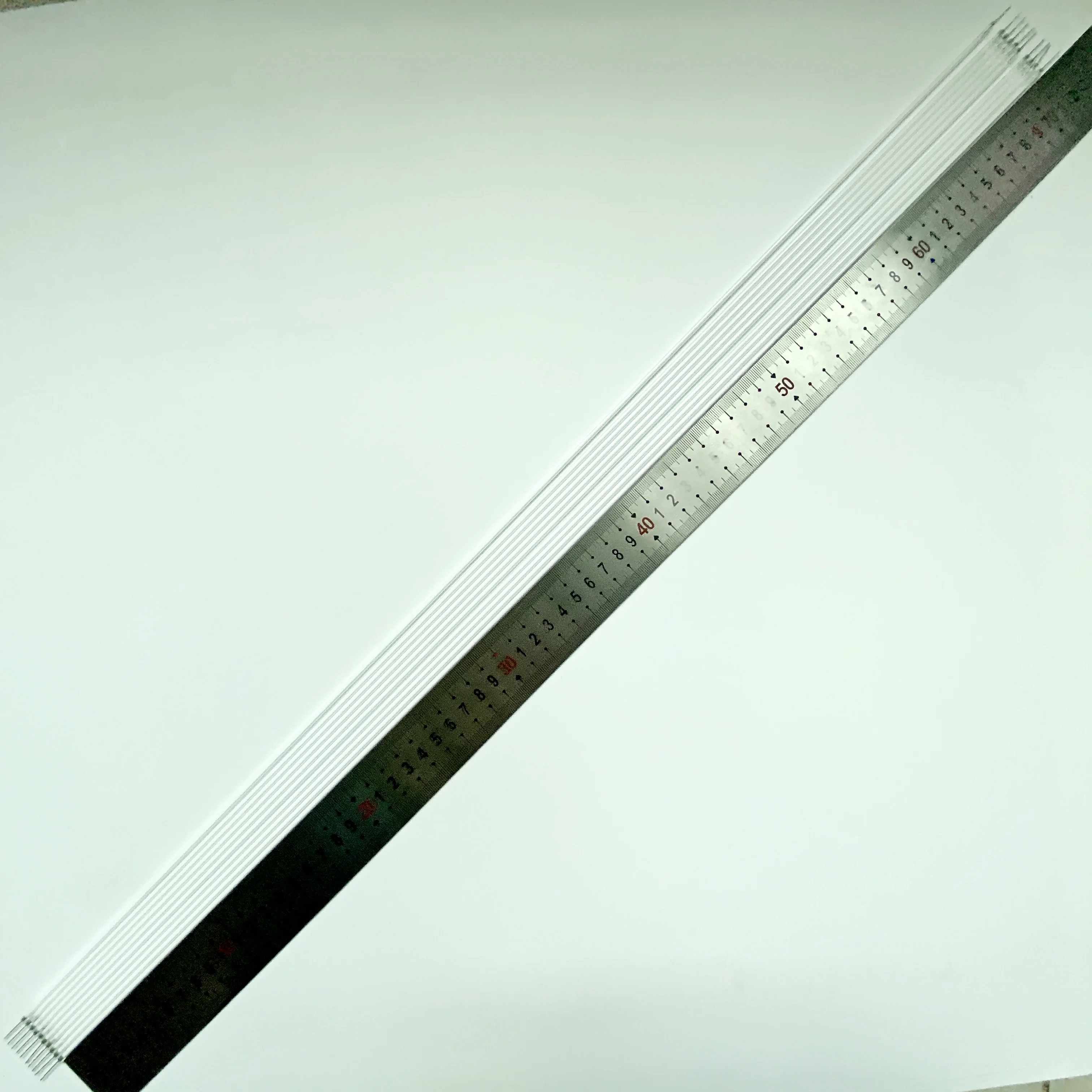 

717mm LCD CCFL lamp backlight tube, 717mmx3.0mm for 32 inch TV Monitor Screen Panel New