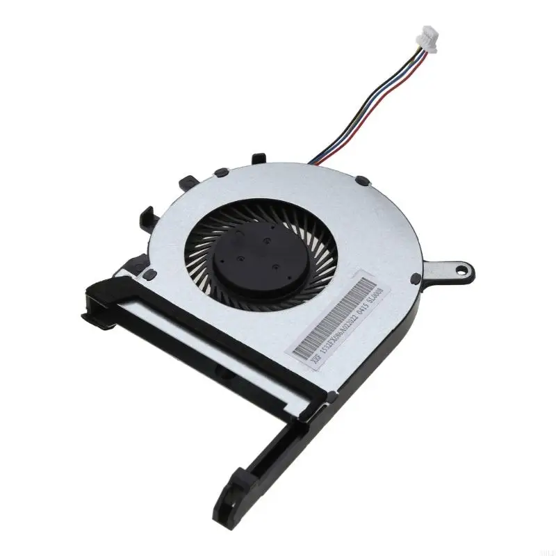 A9LF ноутбук ЦП вентилятор GPU для FX506IH FX506II FX506LI FX506 FX506IV FX506IU