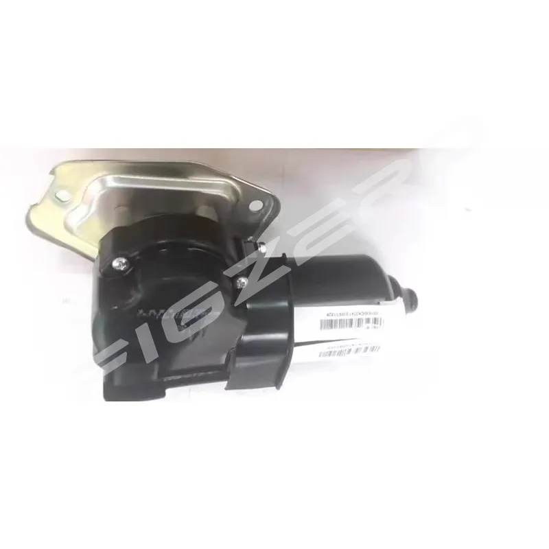 for Changan Xinbao Mini Cross King V5 T3 X3 V3 X1 Windshield Wiper Motor Genuine CK3741 100P1 010S1 100J1