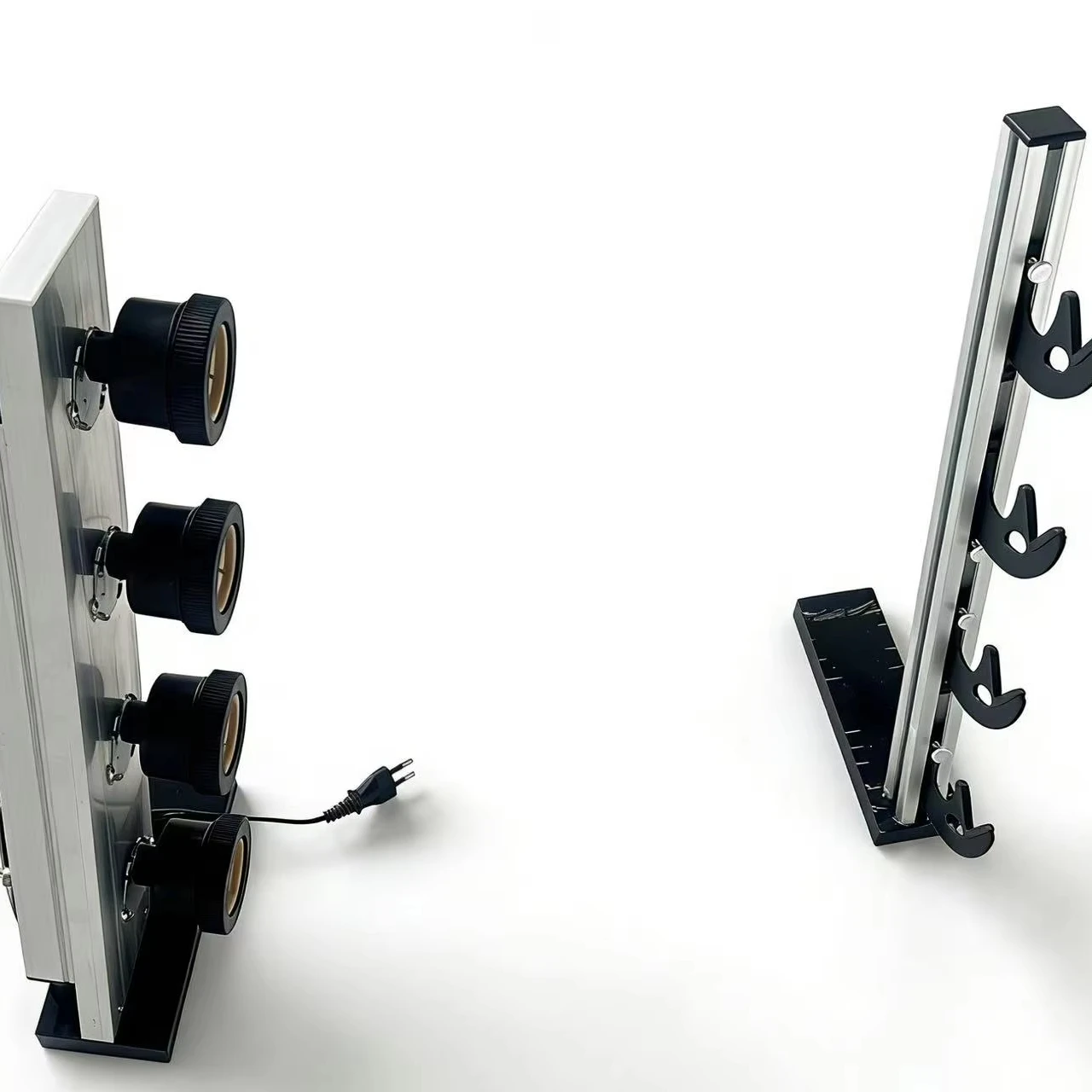 Applicable to ToMyo the Rod Dryer Fishing Rod Repair Building Machine