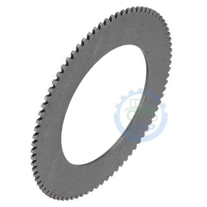 

T161233 Brake Disc Fit for JD 310E 210LE 310G