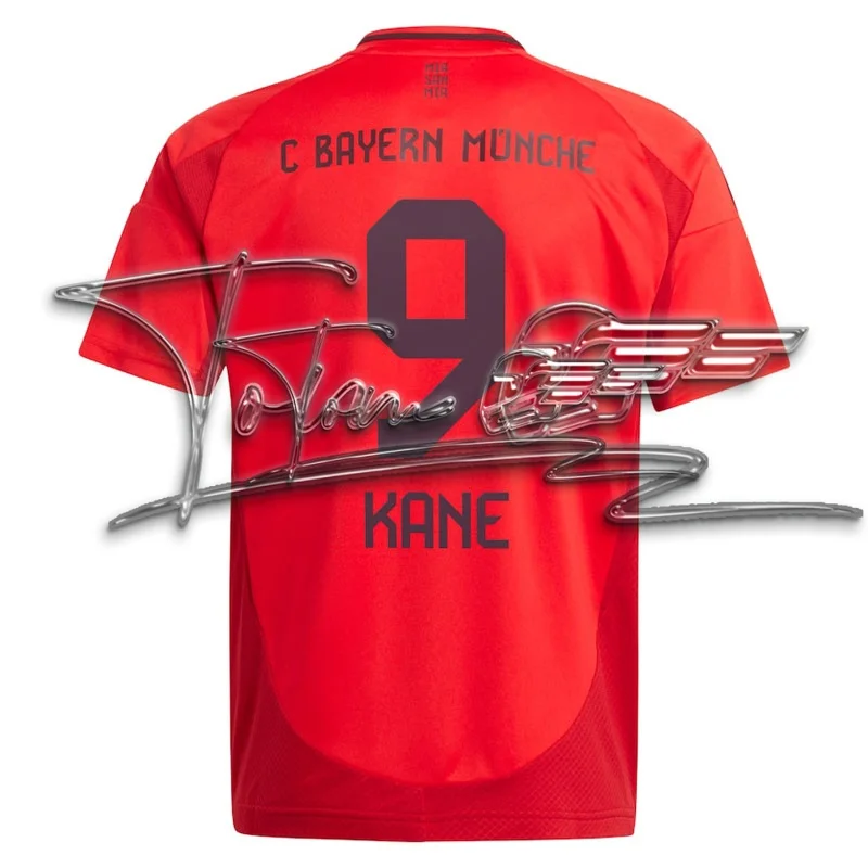 

2025/26 Последняя красная спортивная одежда для взрослых и детей, несколько Sku на выбор, полноразмерный, 100% полиэстер, быстросохнущий и удобный